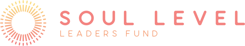Soul Level Leaders Fund